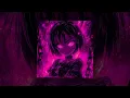 DJ BRATT - Odnogo (legendaris ultrafunk remix) (Официальный релиз)