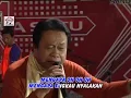 Download Lagu Mansyur S - Katanya (Official Music Video)