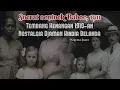 Lagu Surat untuk Babu 1911, Nostalgia Jadul | Nuansa Tembang Kenangan Tempo Dulu