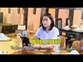 Download Lagu Ria Bria || Cover : BASAH HATIKU #Cipta : Rama Aiphama