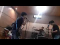 Download Lagu Boomerang - Kisah (Studio Cover)