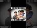 Download Lagu Rishi Anna ni Endhuku Vadhili Vellipoyava 😔🥺💔some problem valla @Saisanaaddict1 #rishistylish