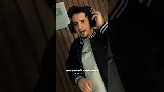 مهدي دله مالقيت طريق 