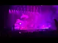 Download Lagu Tame Impala -- Love/Paranoia (Live in Atlanta 2019)