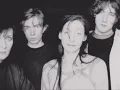 MBV - off your face