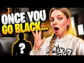 What is the BNWO Black New World Order