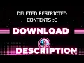 FREE camwhoresTV Retrieval Tool IN 2023 camwhoresTV DOWNLOADER S ZDARMA EXECUTE NEW HOW-TO
