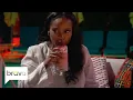 Married To Medicine Take A Look At Dr Heavenly Kimes High School Yearbook S6 E6 Bravo