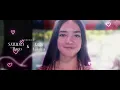 Soñadores - Mi Bello Ángel (Vídeo Oficial)
