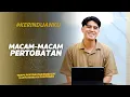 Lagu #KERINDUANKU Eps 1263 \