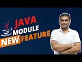 Java Module New Feature - Manish Bhatia CodeSquadz
