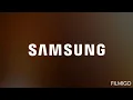 Samsung Galaxy Ringtone Zero G