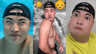 .CRAZIEST Nonomen Funny TikTok Compilation | Try Not To Laugh Watching Cactus Dance Challenge 2026
