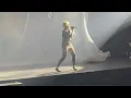 Robyn - Talk to Me (Live Sexistential Tour at Adidas Arena, Paris 01/07/2026)