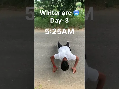 🥶😱📈