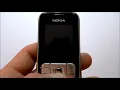 NOKIA 2630