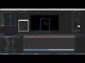 Property Linker After Effects Script