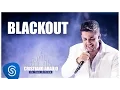 Download Lagu Cristiano Araújo - Blackout - (DVD in The Cities) [Vídeo Oficial]