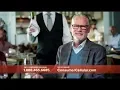 Wireless The Way You Like It with Consumer Cellular