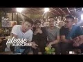 Download Lagu Seventeen - Bukan Main Main (Behind The Scene)