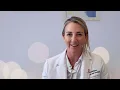Dr Ellie DelGiacco is Lighting the Way to Lavender