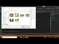 How to Save and Retrieve Image from Database in C Application