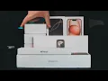 Why I Only Buy Refurbished Apple Products