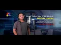 TOLU TADAU OM TOLU TUONG | FREDOLEX JAMIYAN