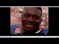Top 10 Draft Classes