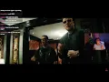 THE OGS REUNITED?!?! | AZZY! Reacts to Bonez MC x Ufo361 - MONEY & FAME
