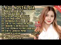 Download Lagu LAGU NOSTALGIA SEDIH - RATIH /BUKAN TAK CINTA/ENAK BANGET COCOK UNTUK SANTAI/DIPERJALANAN 