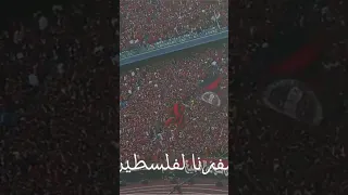 عمر لطفي دا كان سوري  اغاني التراس  التراس اهلاوي  اغاني بدون موسيقى  الاهلي دندنها