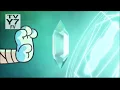 Download Lagu Sleeping Beauty (1993) Trailer (SuperBeast26 Style)