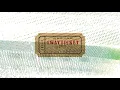 Hucci - 1WAYTICKET