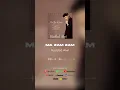 Download Lagu Haddad Alwi - Ma Zam Zam (Official Audio) #shorts