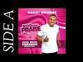 Download Lagu MODERN PRAISE (Side A) – Nnamdi Ewenighi |Latest Nigerian Gospel Music 2023
