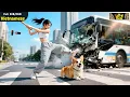 Download Lagu Cô Gái Công Nhân Có Võ Công Siêu Phàm, Bị Chồng Chê Nghèo Vứt Bỏ, Bất Ngờ Lộ Thân Phận Nữ Chiến Thần