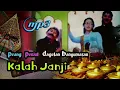 Lagu Kalah Janji, Dagelan Lawas Banyumasan Peang Penjol Full Audio