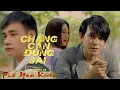 Download Lagu Chẳng Cần Đúng Sai - Hồ Phong An | Official Mv