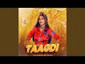 Download Lagu Taagdi