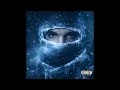 Drake - Don't Worry (963hz)