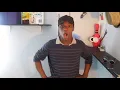 Benjamin Ingrosso - Dance You Off - Sweden -Eurovision 2018||REACTION