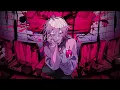 ヤミタイガール / れるりり 夜神ゆい (cover)