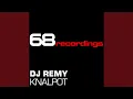 Download Lagu Knalpot (Original Mix)