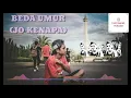 Download Lagu Beda Umur (Jo Kenapa)