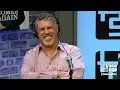 Howard Remembers the Party He Attended at Gary Dell Abate s House