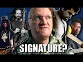 Lagu RANT - IS SIGNATURE GEAR JUST STUPID?