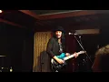 Richie Kotzen - Go Faster