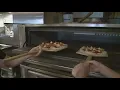Myler Makes It Pizza Part 3