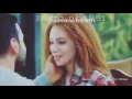 والله احبه محمود التركي